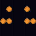 149.18.97.39