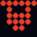 149.18.97.47