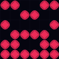 149.18.97.49