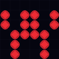 149.18.97.50