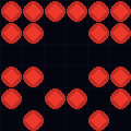 149.18.97.51