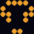 149.18.97.53