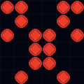 149.18.97.59
