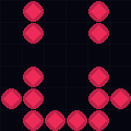 149.18.97.6