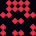 149.18.97.61