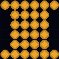 149.18.97.7