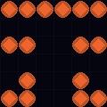 149.18.97.72