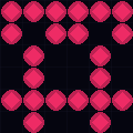 149.18.97.78
