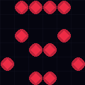 149.18.97.80
