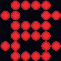 149.18.97.84