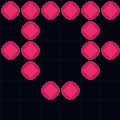149.18.97.85