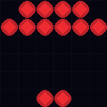 149.18.97.9