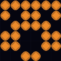149.18.97.90