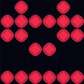 149.18.97.95