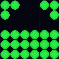 149.18.98.135