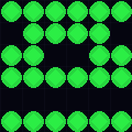149.18.98.142