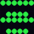 149.18.98.147