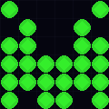 149.18.98.171