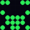 149.18.98.175