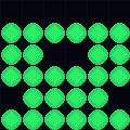 149.18.98.204