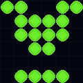 149.18.98.205
