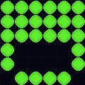 149.18.98.208