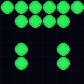 149.18.98.212