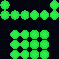 149.18.98.217