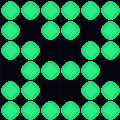 149.18.98.33