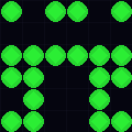 149.18.98.40