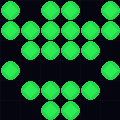 149.18.98.41