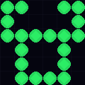 149.18.98.50