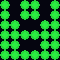 149.18.98.59