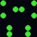 149.18.98.60