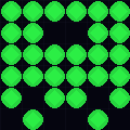 149.18.98.63