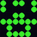 149.18.98.90