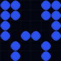 149.18.99.1