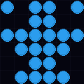 149.18.99.104