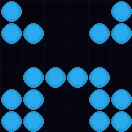 149.18.99.109