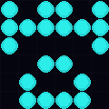 149.18.99.111