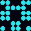149.18.99.121