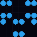 149.18.99.122