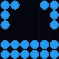 149.18.99.123