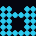 149.18.99.136