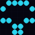 149.18.99.138
