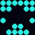 149.18.99.140