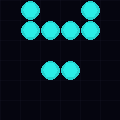 149.18.99.141
