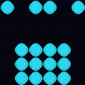 149.18.99.145