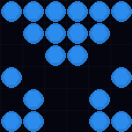 149.18.99.150