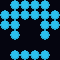 149.18.99.153